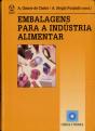 Embalagens para a Industria Alimentar - Preview