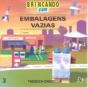 Embalagens Vazias - Preview