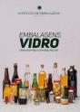 Embalagens Vidro - Preview