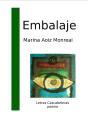Embalaje - Preview