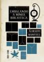 Embalando a Minha Biblioteca - Preview
