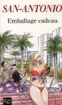 Emballage Cadeau - Preview