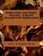 Embalming And Renal Failure: A Silent Da - Preview