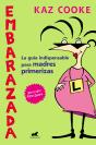 Embarazada - Preview