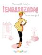 ¡Embarazada! - Preview