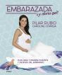Embarazada, ¿Y Ahora Qué? - Preview