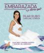 Embarazada, ¿Y Ahora Qué? - Preview