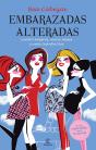 Embarazadas Alteradas - Preview