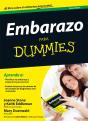 Embarazo Para Dummies - Preview