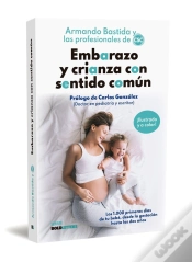 Capa do artigo Embarazo Y Crianza Con Sentido Comun