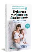 Embarazo Y Crianza Con Sentido Comun