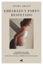 Embarazo Y Parto Respetado - Preview