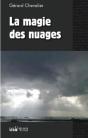 Embarcadère - Preview