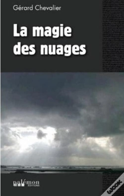 Capa do artigo Embarcadère