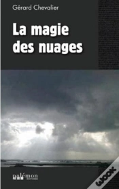 Capa do artigo Embarcadère