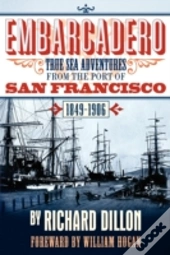 Embarcadero