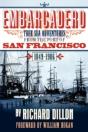 Embarcadero - Preview