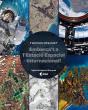 Embarca`T A L'Estacio Espacial Intarnacional - Preview