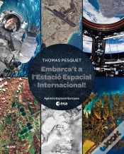 Capa do artigo Embarca`T A L