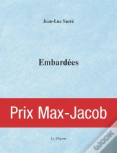 Embardées