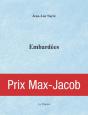 Embardées - Preview