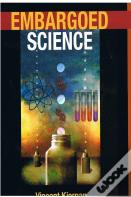 Embargoed Science