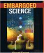 Embargoed Science - Preview