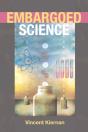 Embargoed Science - Preview