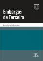 Embargos de Terceiro - Preview