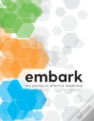 Embark