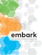 Embark - Preview