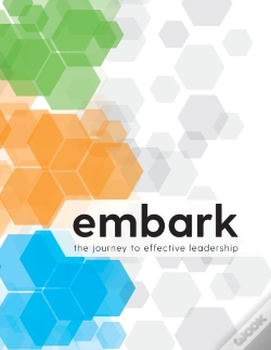 Capa do artigo Embark