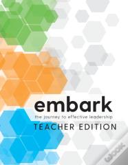 Embark