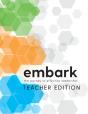 Embark - Preview