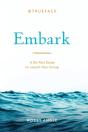 Embark - Preview