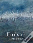Embark