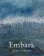 Embark - Preview