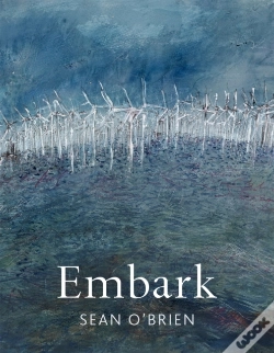 Capa do artigo Embark