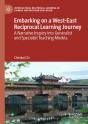 Embarking On A West-East Reciprocal Learning Journey - Preview