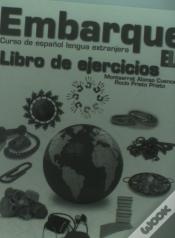 Embarque 3 (Cuaderno Ejercicios)  