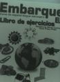 Embarque 3 (Cuaderno Ejercicios)   - Preview