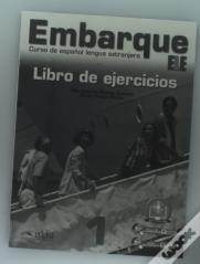 Embarque A1 (Ejercicios)  