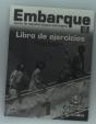 Embarque A1 (Ejercicios)   - Preview