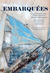 Embarquées
