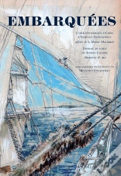 Capa do artigo Embarquées
