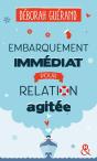 Embarquement Immédiat Pour Relation Agitée - Preview