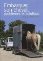 Embarquer Son Cheval, Problèmes Et Solutions - Preview