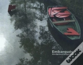 Embarqués