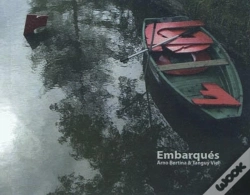 Capa do artigo Embarqués
