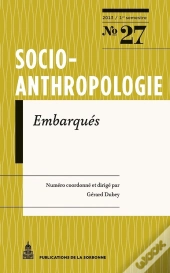 Embarqués
